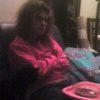 2007-01-31 Ilou et Benj_l.jpg